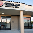 Autumn Lake Dental - Implant Dentistry