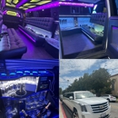 AA Limo Service LLC - Limousine Service