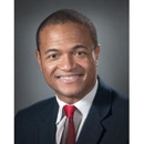 Lawrence D. Carter, MD - Physicians & Surgeons