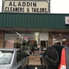 Aladdin Cleaners gallery