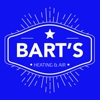 Bart's Heating & Air gallery