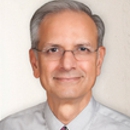 Dr. Chittur Viswanathan Ramanathan, MD - Physicians & Surgeons