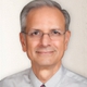 Dr. Chittur Viswanathan Ramanathan, MD