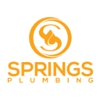 Springs Plumbing gallery