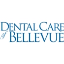 Dental Care of Bellevue - Dentists