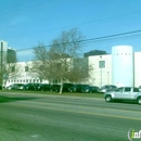 Westwood Tennis Center - Tennis Courts