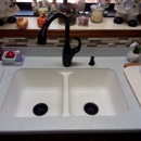 R&S Plumbing Co.