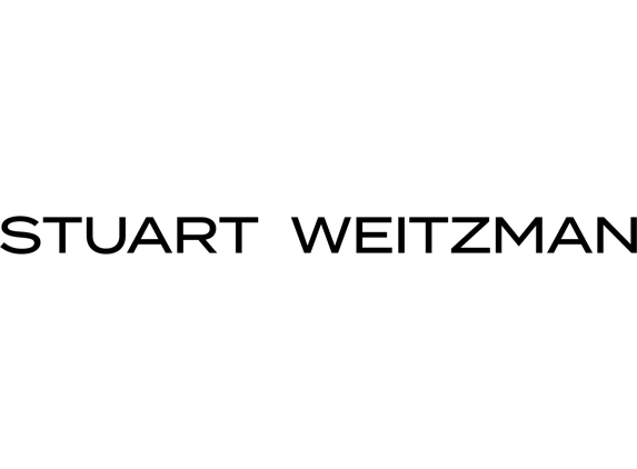 Stuart Weitzman - Las Vegas, NV