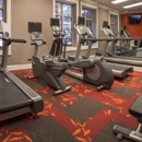 Residence Inn Arlington Rosslyn - Hotels