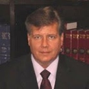 Randall A Fischer PA Law Office