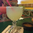 Los Potrillos Mexican Restaurant & Lounge - Mexican Restaurants