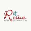 Rowe Law Offices PC gallery