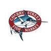 Cherry Street Fish Market gallery