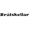 Bratskellar Pizza Pub gallery