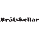 Bratskellar Pizza Pub - Pizza