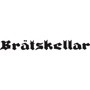 Bratskellar Pizza Pub