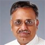 Dr. Jai J Kumar, MD