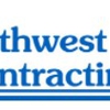 Northwest Contracting gallery