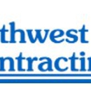 Northwest Contracting - Contractors Equipment Rental