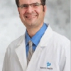 Dr. Mehdi David Salek, MD gallery