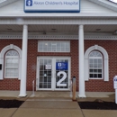 Akron Children's Plastic and Reconstructive Surgery, Medina - Physicians & Surgeons, Cosmetic Surgery