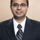 Dr. Adhar A Seth, MD - Physicians & Surgeons, Cardiology