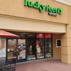 Lucky Feet Shoes gallery