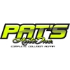 Pat's Auto, Inc. gallery