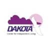 Dakota Center For Independent Living Inc gallery