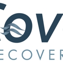 Cove Recovery - Drug Abuse & Addiction Centers