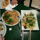 Wok-In - Chinese Restaurants
