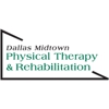 Dallas Midtown Physical Therapy and Rehabilitation gallery