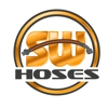 South West Hoses and Fittings LLC gallery