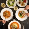 68 Degrees Kitchen-Classic Italian-Inspired Restaurant gallery