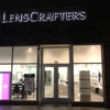 LensCrafters gallery