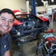 LUIS MY MECHANIC