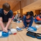 GatorCPR: The Center for CPR and Safety Training