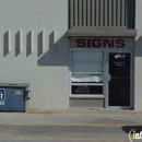 Signature Signs - Signs
