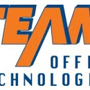 Team  Office Technologies - Managed IT Services - Printing Services-Commercial