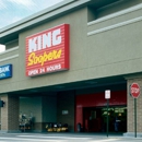 Lloyd King Center - Shopping Centers & Malls