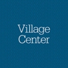 Village Center gallery