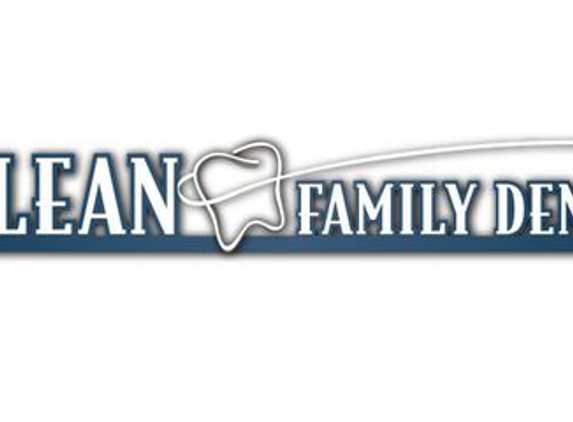 McLean Family Dental - Delano, MN