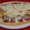 Best 30 Pizza Delivery In Carroll Oh With Reviews Yp Com