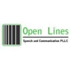 Open Lines gallery