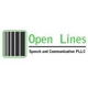 Open Lines