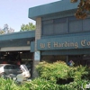 W. E. Harding Co gallery