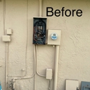 Reliable Electrical Service - Electricians