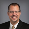 David Hillard - RBC Wealth Management Branch Director gallery