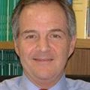 Dr. Mark Goldstein, MD