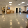 NovaCare Prosthetics & Orthotics - Toledo gallery